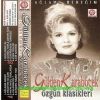Download track Ağlama Bebeğim