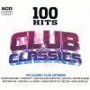 Download track Feel The Vibe (Till The Morning After) (Radio Edit)
