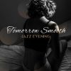 Download track Gentle Escape