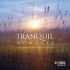Download track Precious Things