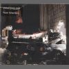 Download track Echolocation