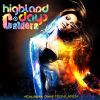 Download track Out Of Control (Original Mix)