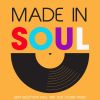 Download track (What A) Wonderful World