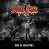 Download track How Much Is Enough