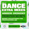 Download track Summertime (Farewell) (Extended Mix)