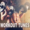 Download track Here We Go (Hey Boy, Hey Girl) (140 Bpm Workout Version)