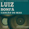 Download track Dúvida