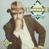 Download track Rake And Ramblin' Man