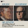 Download track Die Walküre, Act 1: 