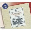 Download track 6. Orchestersuite Nr. 4 D-Dur BWV 1069 - I. Ouvertüre