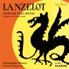 Download track Dessau: Lanzelot, Bild 8: 