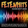 Download track You Don't Know Me [Radio Edit]