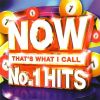 Download track Gotta Get Thru This (D'n'D Radio Edit)