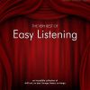 Download track Don't Tell Me