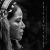 Download track Find The Truth
