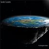 Download track Signify