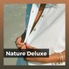Download track Meditation With Nature, Pt. 30