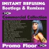 Download track Get Yaa! (Original Mix)
