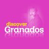 Download track 12 Tonadillas Al Estilo Antiguo, H. 136, No. 9, La Maja Dolorosa: De Aquel Majo Amante