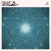 Download track Deep Relaxation Sounds