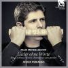 Download track Präludium.. E-Moll, Op. 35 No. 1: II. Fuga..