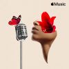 Download track I'm Weak For You