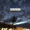 Download track The Hibernating Improbability