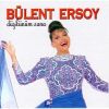 Download track Hayat Merdiveni