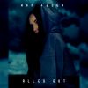 Download track Alles Gut