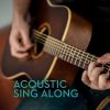Download track Higher (Acoustic)