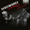 Download track String Quartet No. 3 In F Major, Op. 73: II. Moderato Con Moto
