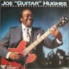 Download track If You Want To See The Blues