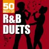 Download track Just The Two Of Us