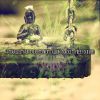Download track Key To Thought