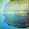 Download track Bon Appetit!
