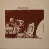 Download track Epiloque