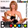 Download track Like A Wrecking Ball
