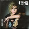 Download track Io Son Per Te L'Amore