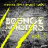 Download track Put Ya Hands Up