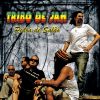Download track Give Love A Try