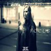 Download track Trying To Be Cool (Original Mix)