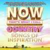 Download track Hello World