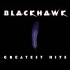 Download track Every Once In A While