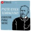 Download track The Seasons, Op. 37a: V. May. White Nights