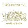 Download track It Ain't Necessarily So