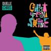 Download track With Open Arms