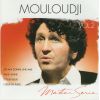Download track On M'A Donné Une Ame