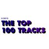 Download track Wildest Moments