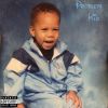 Download track Problem Kid