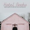 Download track A Reflection